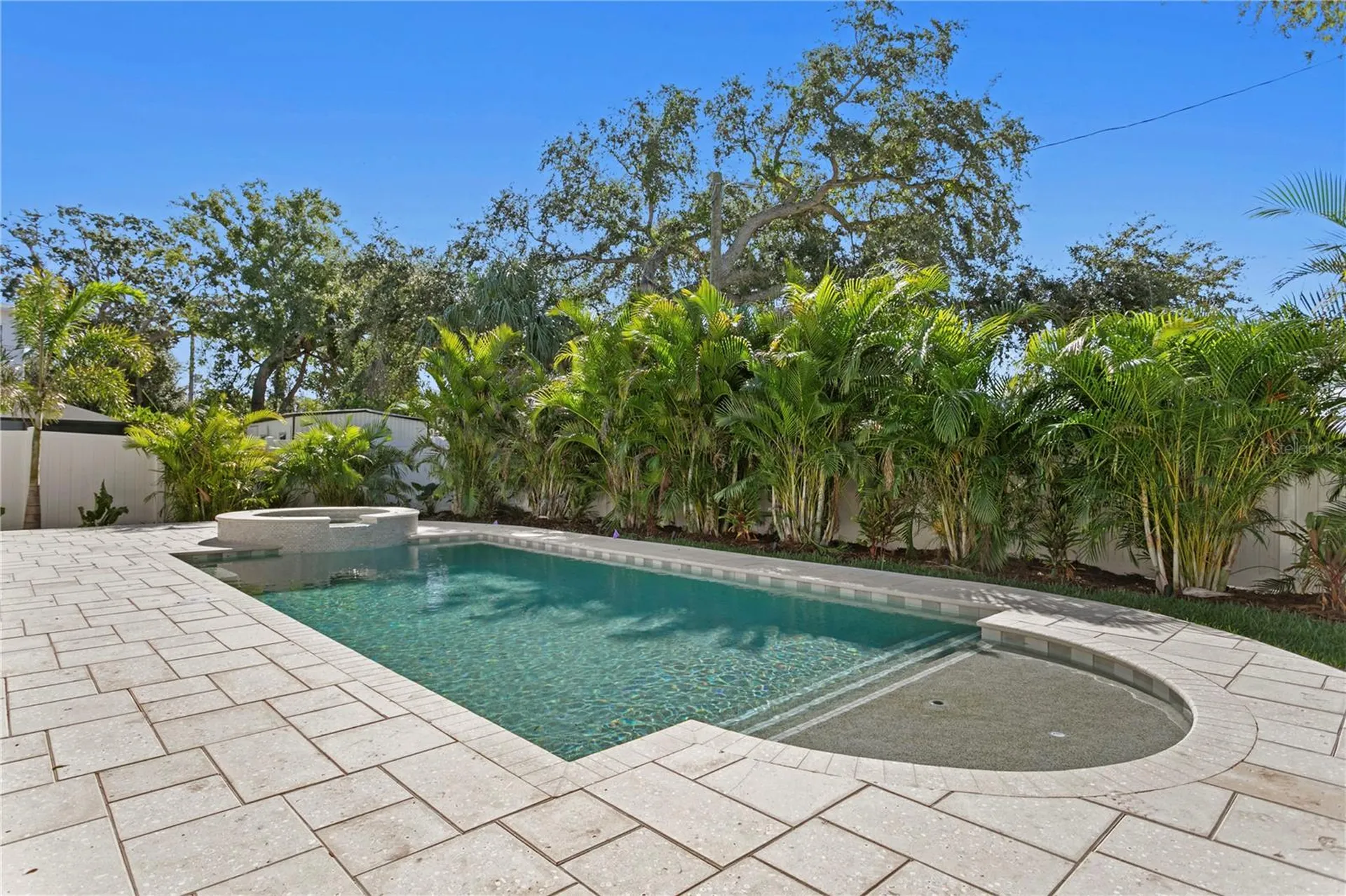 4208 W Vasconia Street Tampa FL 33629