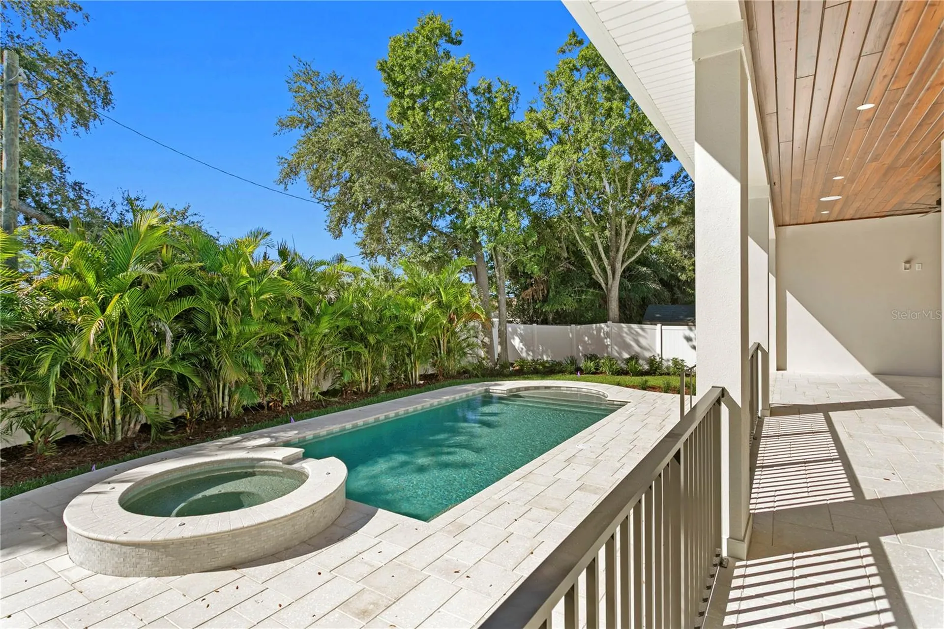 4208 W Vasconia Street Tampa FL 33629
