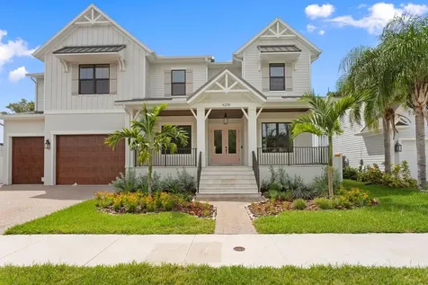 4208 W Vasconia Street Tampa FL 33629