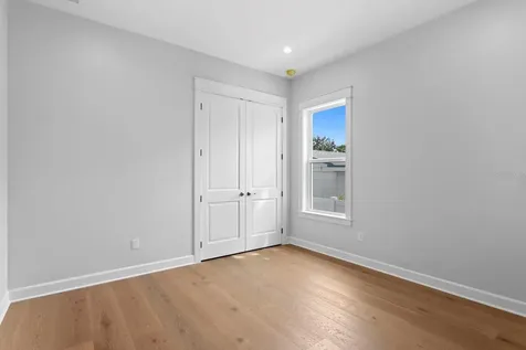 4208 W Vasconia Street Tampa FL 33629