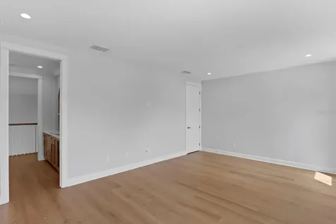 4208 W Vasconia Street Tampa FL 33629