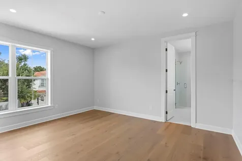 4208 W Vasconia Street Tampa FL 33629