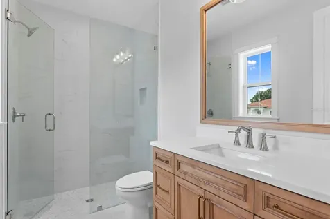 4208 W Vasconia Street Tampa FL 33629