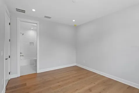 4208 W Vasconia Street Tampa FL 33629