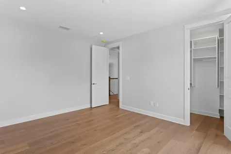 4208 W Vasconia Street Tampa FL 33629