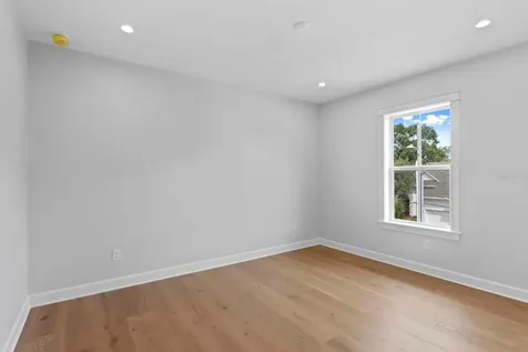 4208 W Vasconia Street Tampa FL 33629