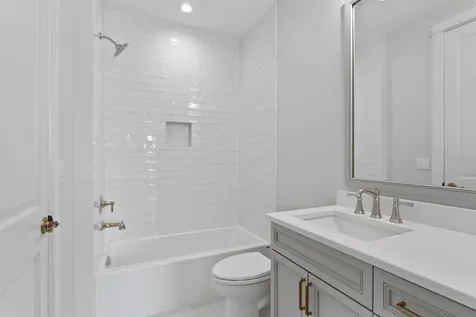 4208 W Vasconia Street Tampa FL 33629