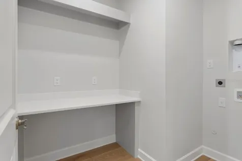 4208 W Vasconia Street Tampa FL 33629