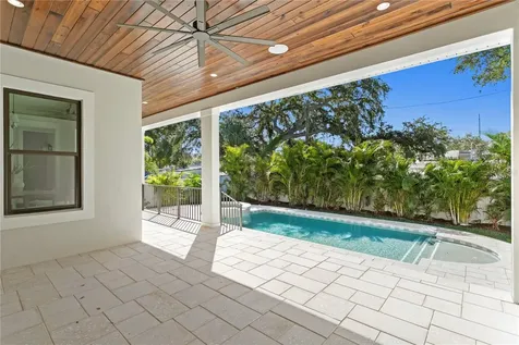 4208 W Vasconia Street Tampa FL 33629