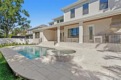 4208 W Vasconia Street Tampa FL 33629