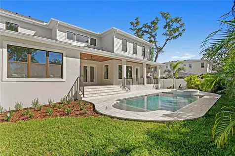 4208 W Vasconia Street Tampa FL 33629