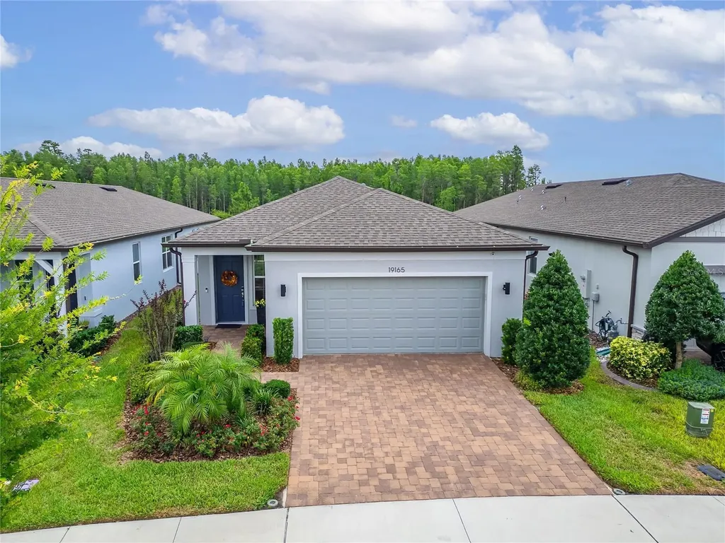 19165 Iron Topsail Isle Land O Lakes FL 34638