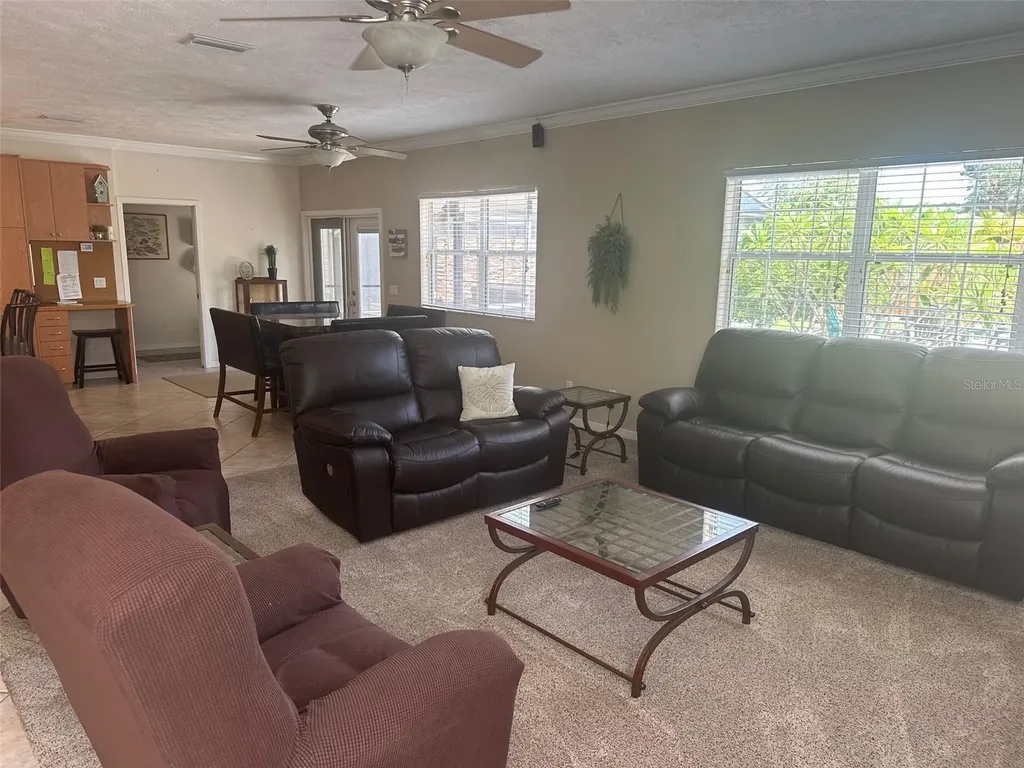 3060 Courtland Street Sarasota FL 34237