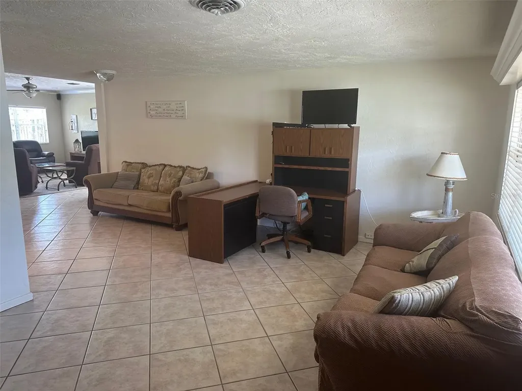 3060 Courtland Street Sarasota FL 34237