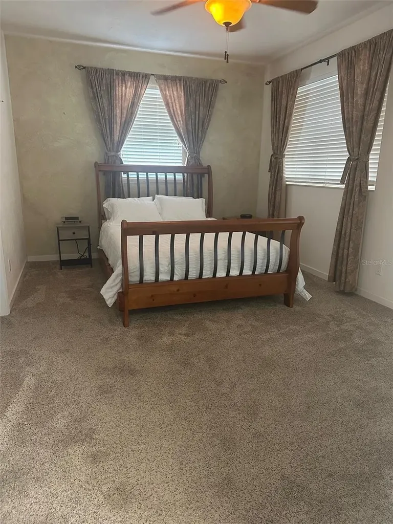 3060 Courtland Street Sarasota FL 34237