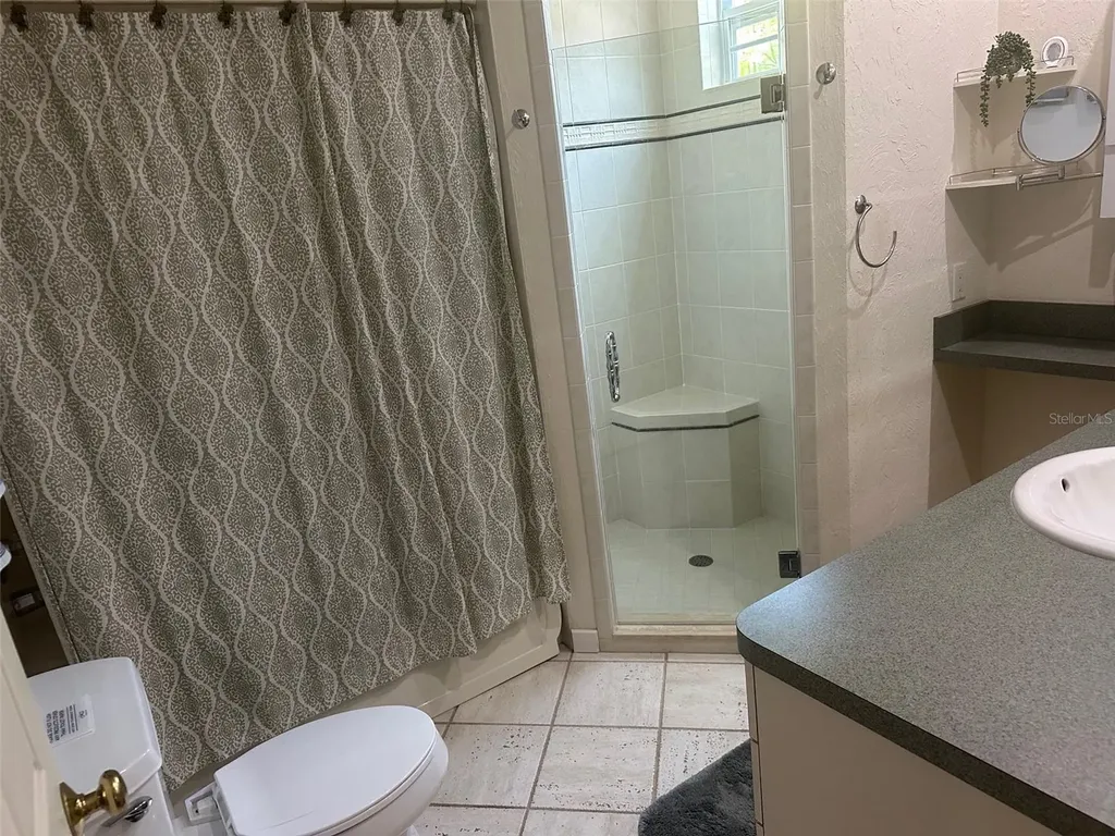 3060 Courtland Street Sarasota FL 34237