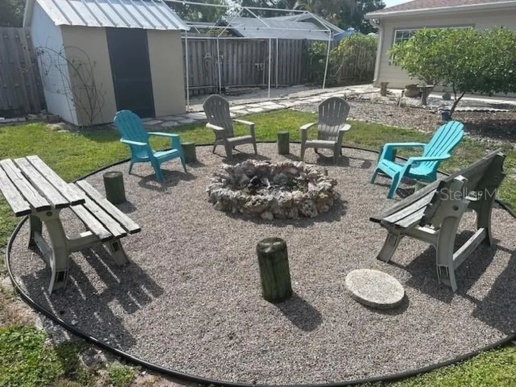 3060 Courtland Street Sarasota FL 34237