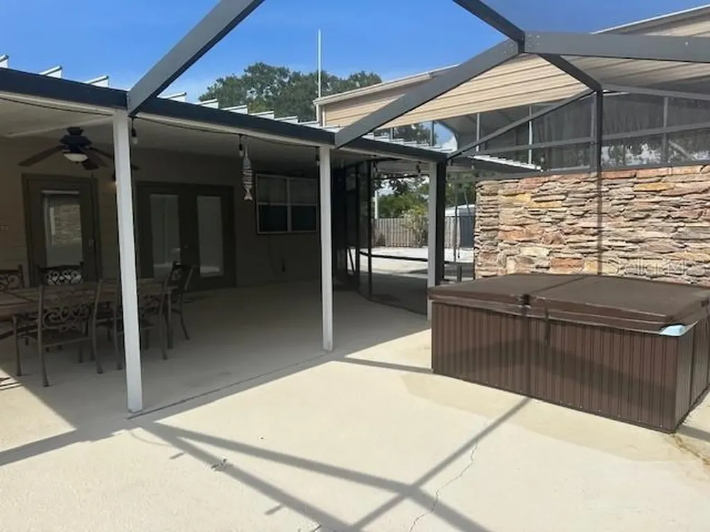 3060 Courtland Street Sarasota FL 34237