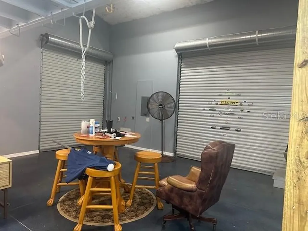 3060 Courtland Street Sarasota FL 34237