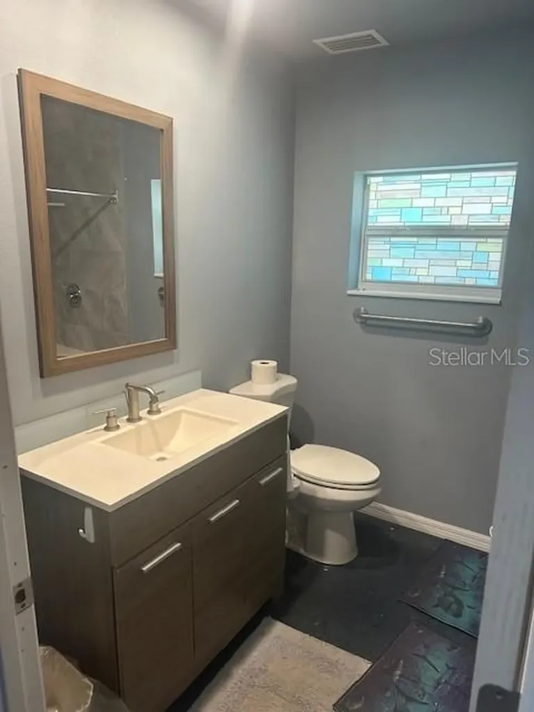 3060 Courtland Street Sarasota FL 34237