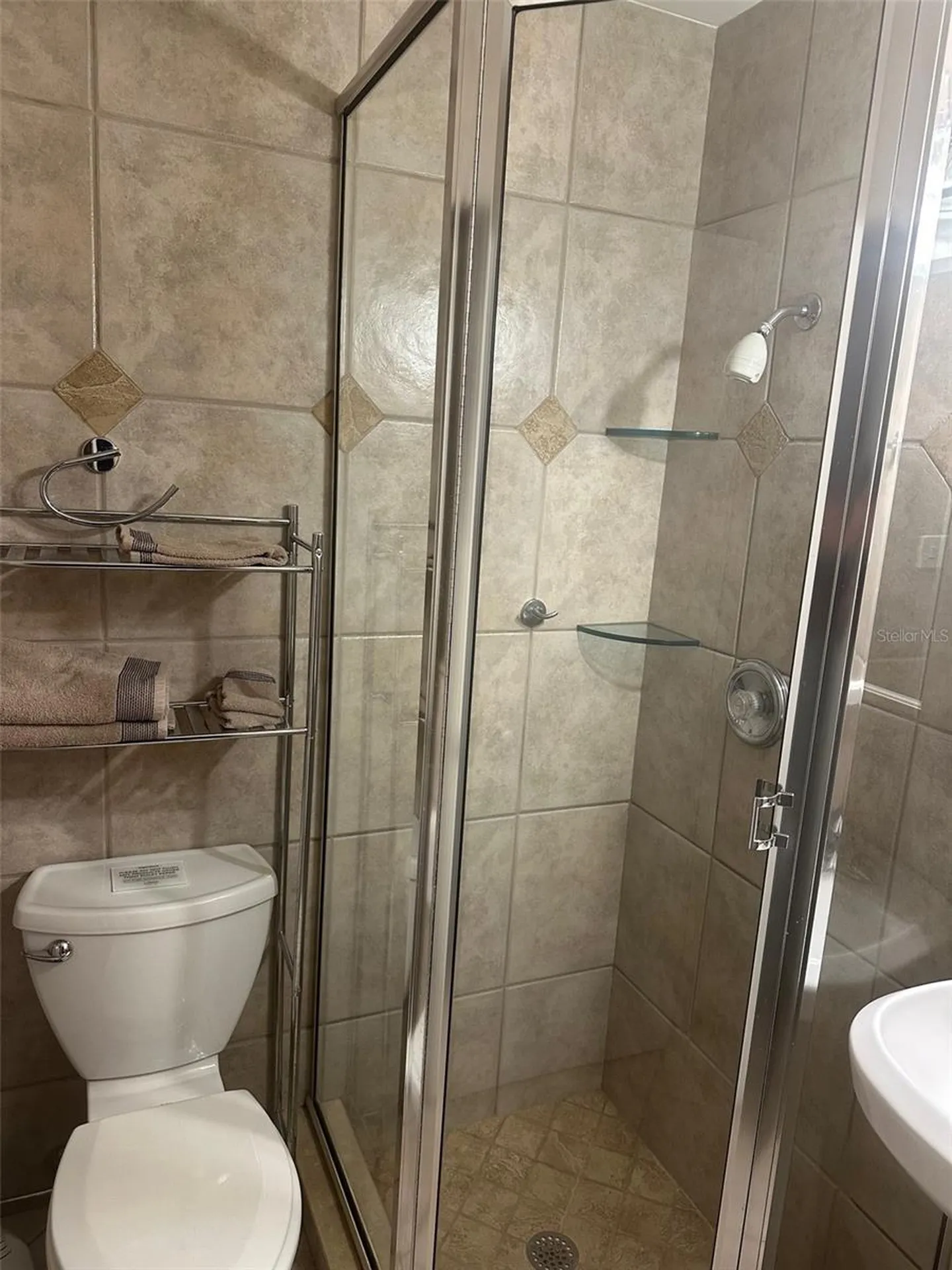 3060 Courtland Street Sarasota FL 34237