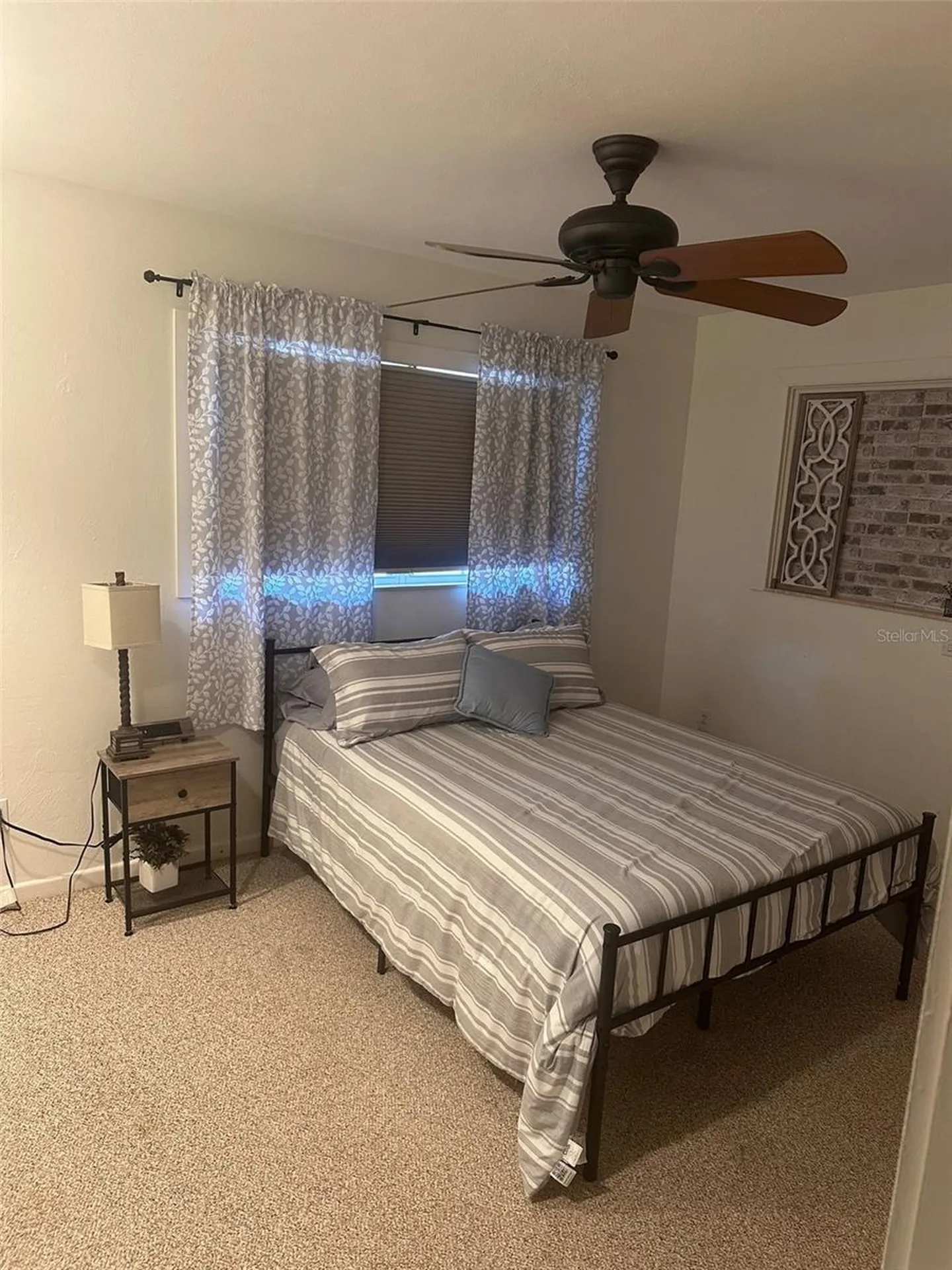 3060 Courtland Street Sarasota FL 34237