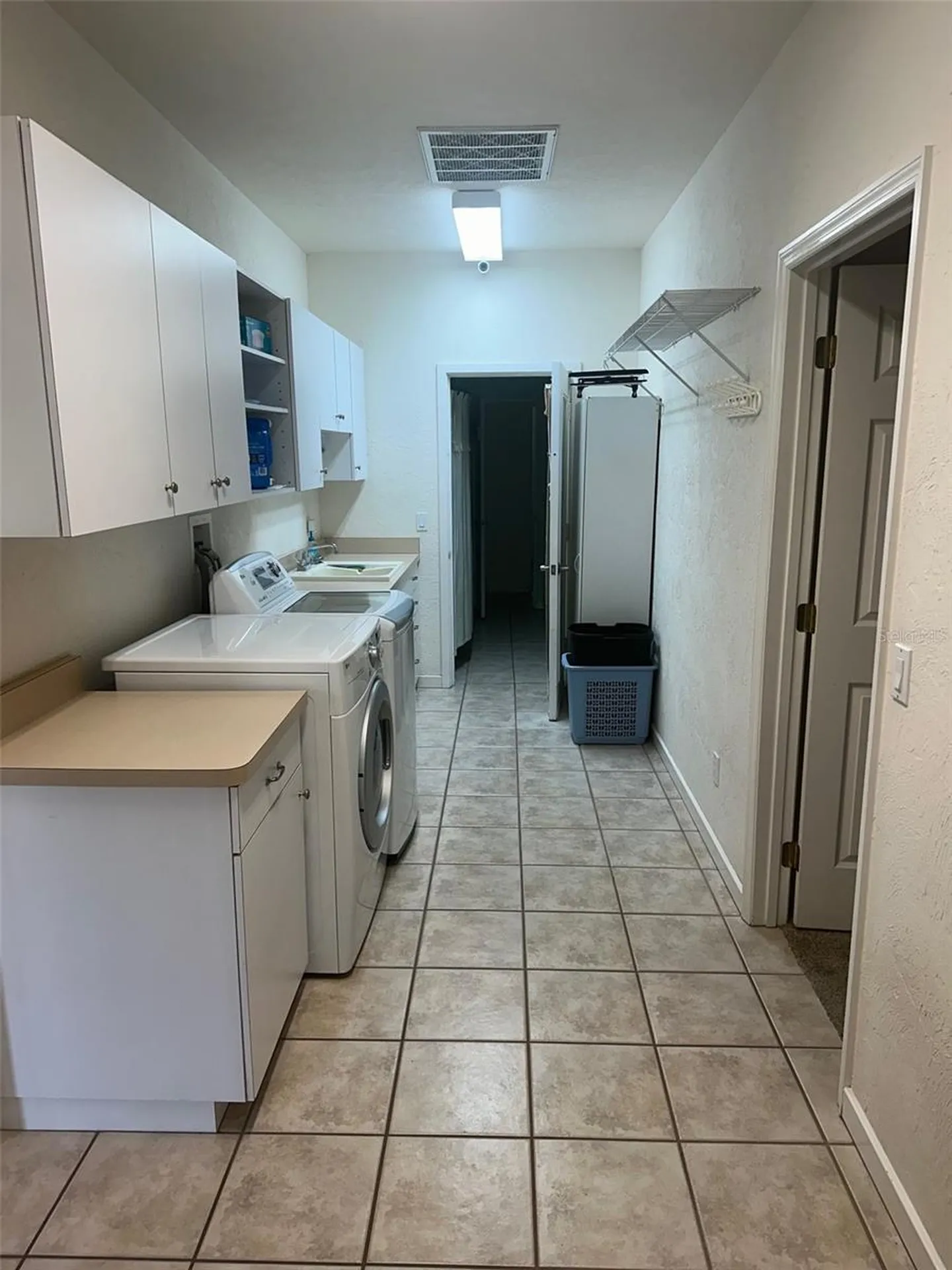3060 Courtland Street Sarasota FL 34237