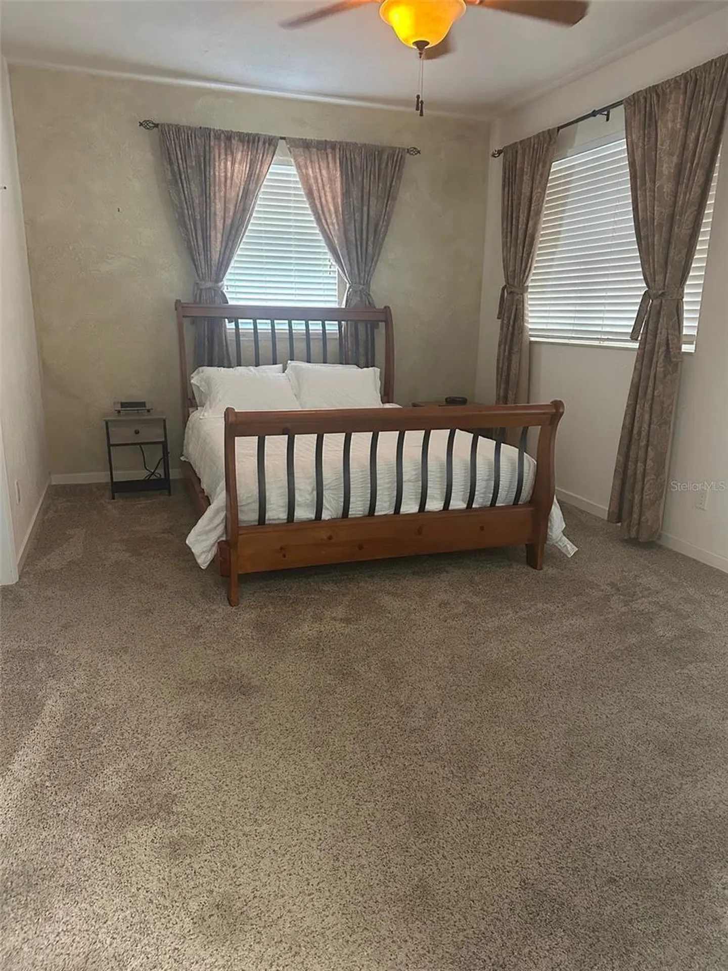 3060 Courtland Street Sarasota FL 34237