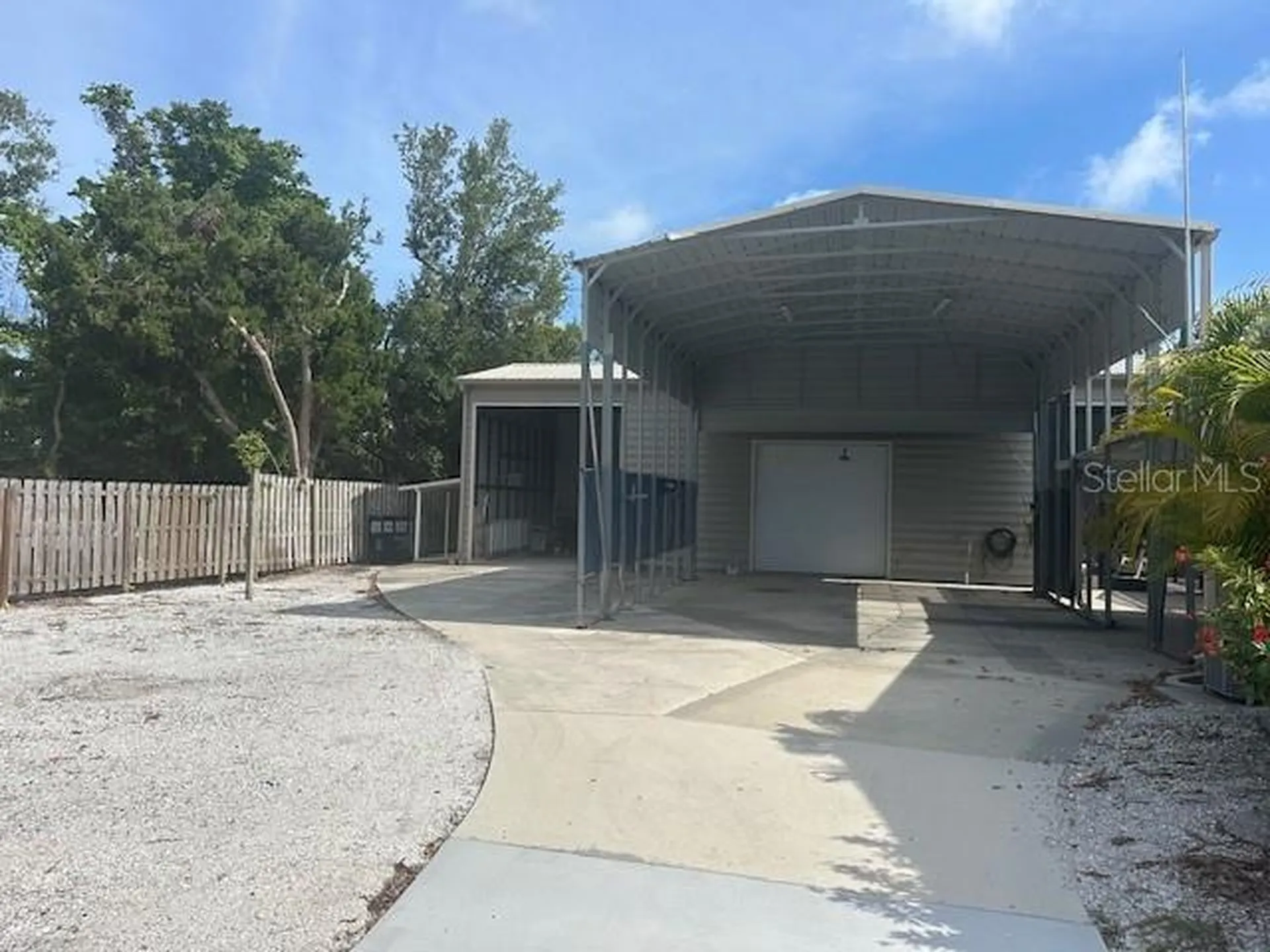 3060 Courtland Street Sarasota FL 34237