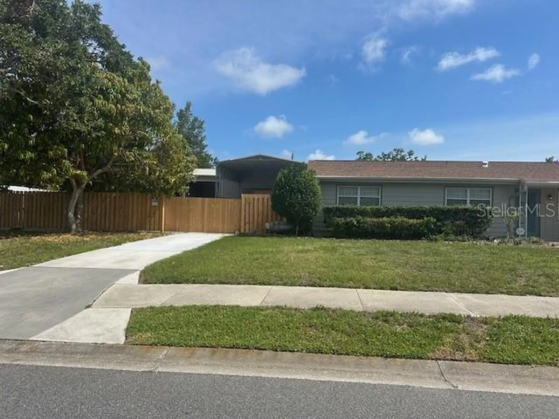 3060 Courtland Street Sarasota FL 34237