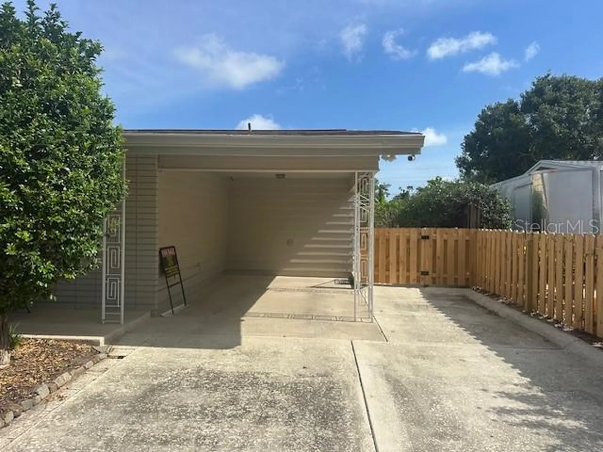 3060 Courtland Street Sarasota FL 34237