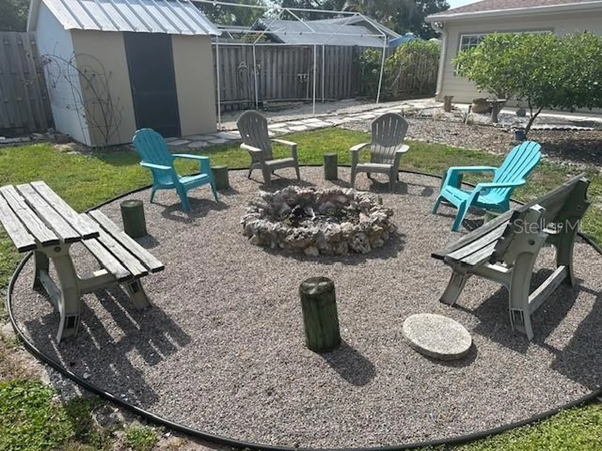 3060 Courtland Street Sarasota FL 34237