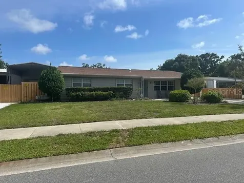 3060 Courtland Street Sarasota FL 34237