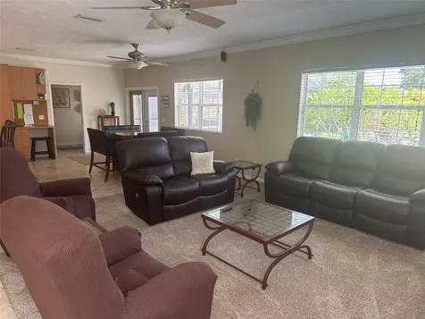 3060 Courtland Street Sarasota FL 34237