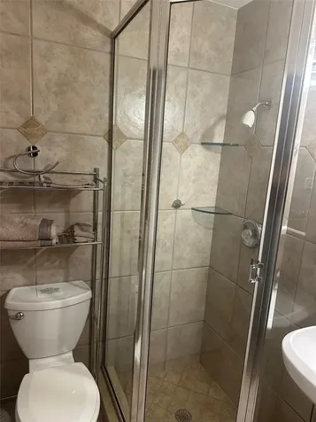 3060 Courtland Street Sarasota FL 34237
