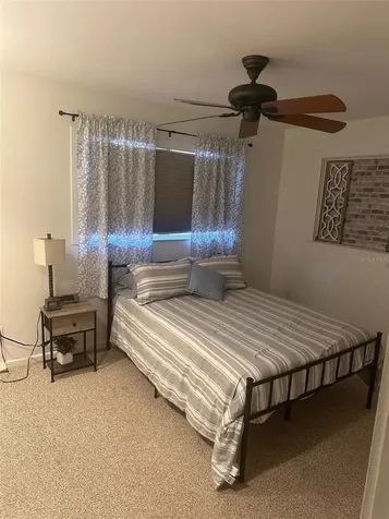 3060 Courtland Street Sarasota FL 34237