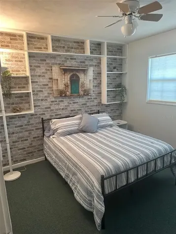 3060 Courtland Street Sarasota FL 34237