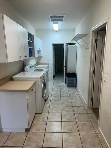 3060 Courtland Street Sarasota FL 34237