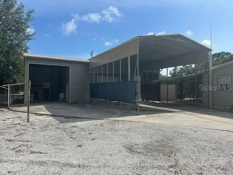 3060 Courtland Street Sarasota FL 34237