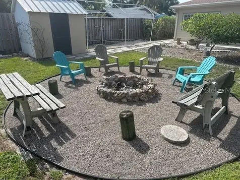 3060 Courtland Street Sarasota FL 34237
