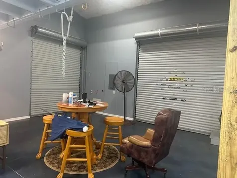3060 Courtland Street Sarasota FL 34237