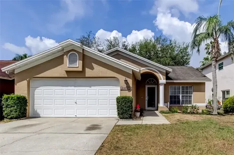11641 Branch Mooring Drive Tampa FL 33635