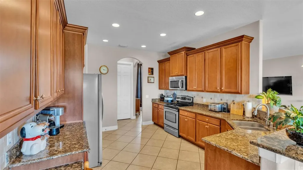 3980 Sunset Lake Drive Lakeland FL 33810