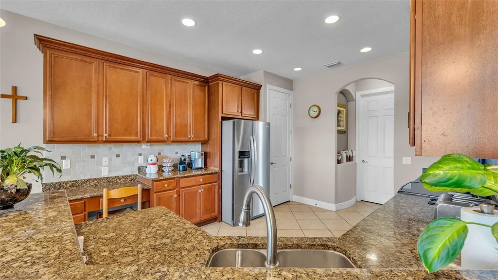 3980 Sunset Lake Drive Lakeland FL 33810