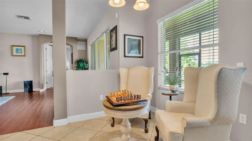 3980 Sunset Lake Drive Lakeland FL 33810