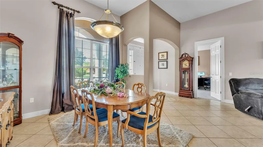 3980 Sunset Lake Drive Lakeland FL 33810