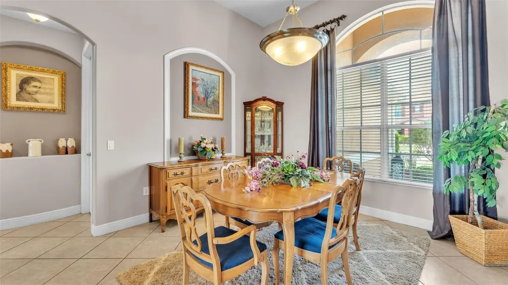3980 Sunset Lake Drive Lakeland FL 33810