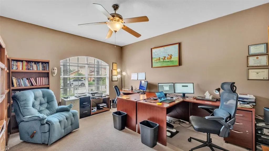 3980 Sunset Lake Drive Lakeland FL 33810