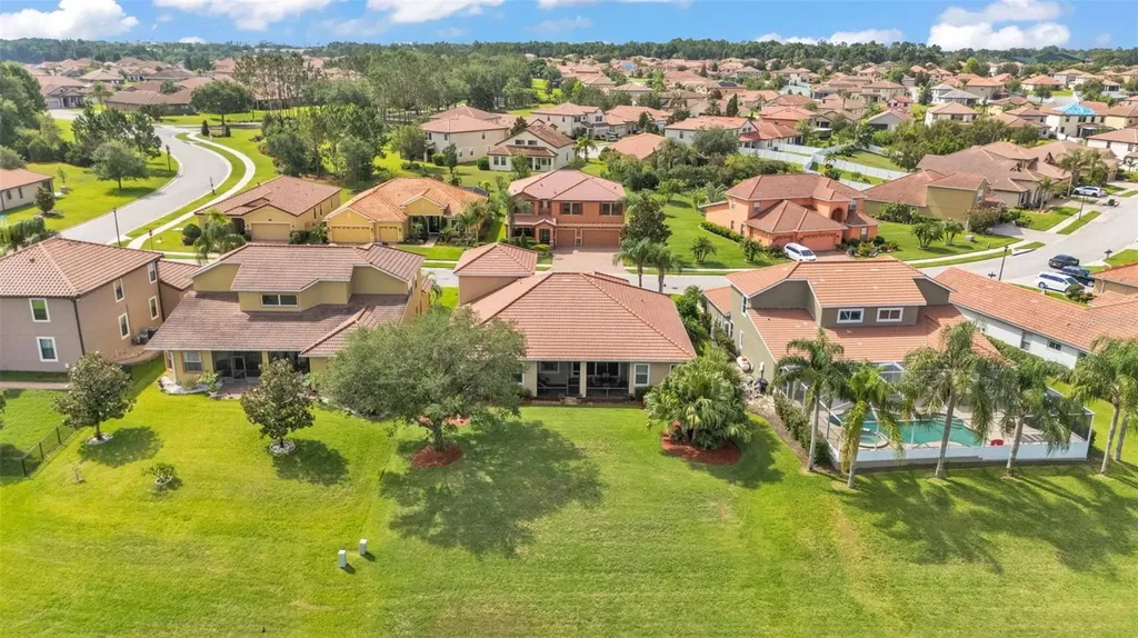 3980 Sunset Lake Drive Lakeland FL 33810