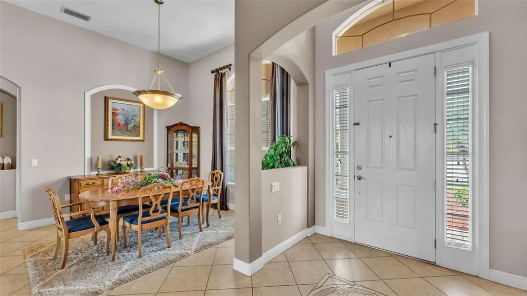 3980 Sunset Lake Drive Lakeland FL 33810